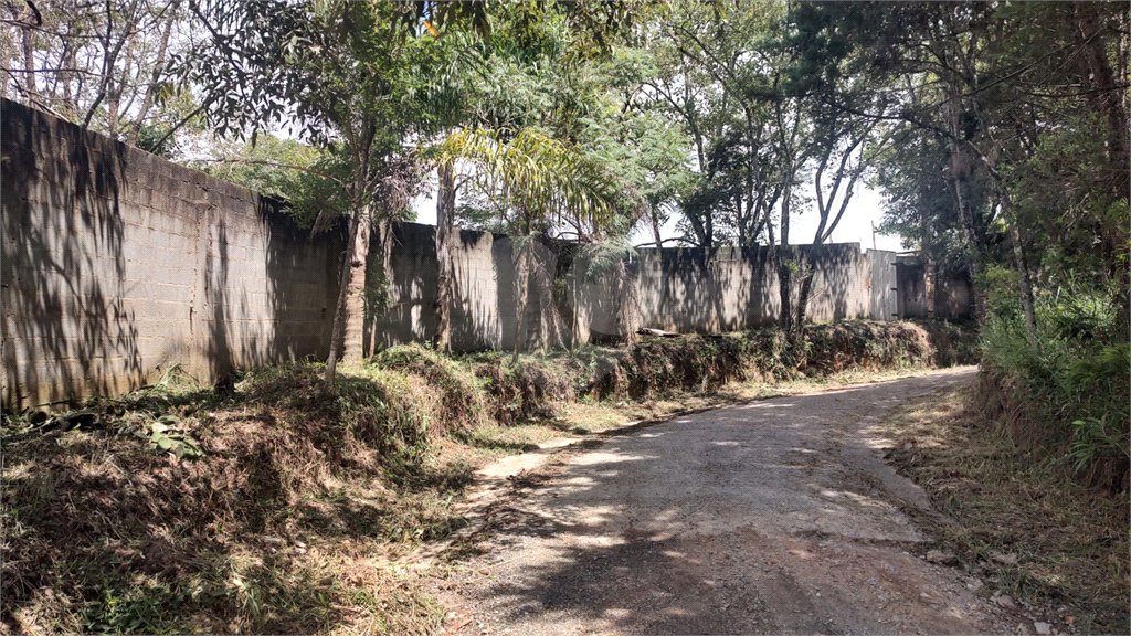 Terreno à venda em Serra da Cantareira, Mairiporã, SP