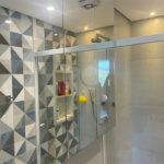 Cobertura à venda com 2 quartos, sendo 1 suíte, em Chácara Santo Antônio, São Paulo, SP
