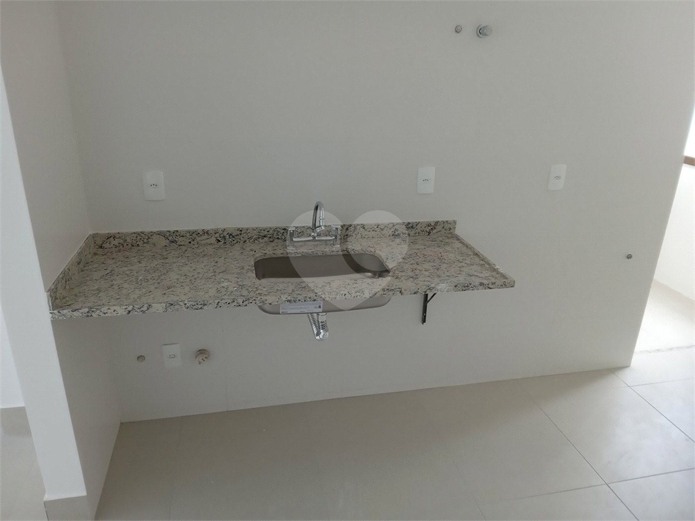 Apartamento à venda com 2 quartos, sendo 1 suíte, em Tijuca, Rio de Janeiro, RJ