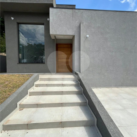 Casa à venda com 3 suítes no condomínio Spazio Design, Bragança Paulista - SP