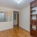 Apartamento à venda com 3 quartos em Água Branca, São Paulo, SP