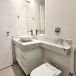 Apartamento à venda com 3 quartos, sendo 1 suíte,  em Perdizes, São Paulo, SP