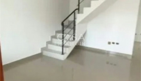 Casa de Vila à venda com 2 quartos, sendo 1 suíte,  em Jardim Campos do Conde Ii, Sorocaba, SP