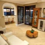 Apartamento à venda com 4 suítes em Santana, São Paulo, SP