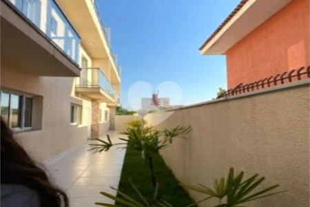 Casa à venda com 3 suítes em Vila Formosa, São Paulo, SP