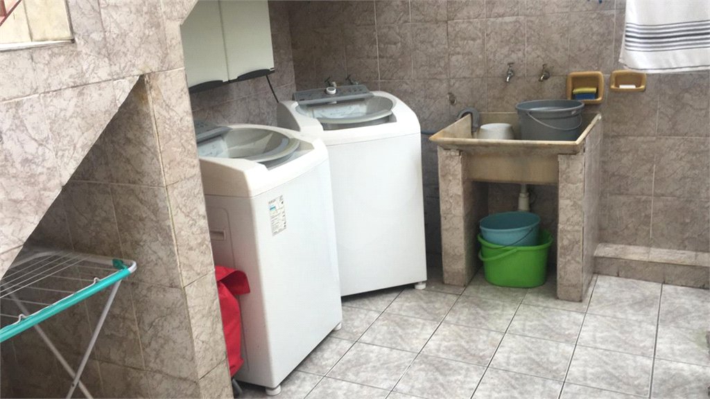 Sobrado à venda com 3 quartos, sendo 1 suíte, em Tremembé, São Paulo, SP