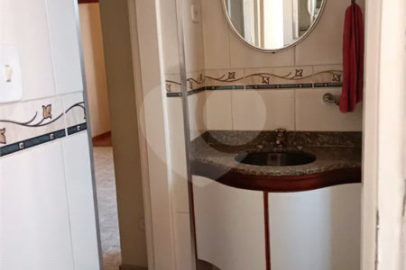 Sobrado à venda com 3 quartos em Santana, São Paulo, SP