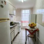 Apartamento à venda com 2 quartos em Central Parque Sorocaba, Sorocaba, SP