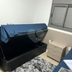 Apartamento à venda ou para alugar com 2 quartos, sendo 1 suíte, em Santana, São Paulo, SP