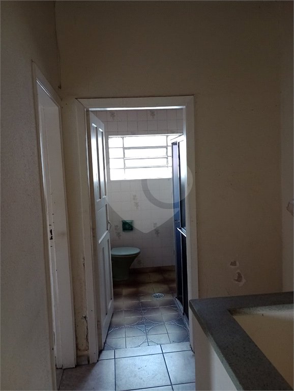 PREDIO COM 2 CASAS NO SACOMÃ