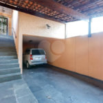 Sobrado à venda com 3 quartos, sendo 1 suíte, em Vila Nova Mazzei, São Paulo, SP