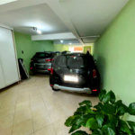 Sobrado à venda com 3 quartos, sendo 1 suíte, em Santana, São Paulo, SP
