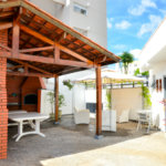 Apartamento à venda com 4 quartos, sendo 2 suítes, em Vila Monumento, São Paulo, SP
