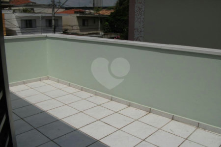 Sobrado à venda com 3 quartos, sendo 1 suíte,  em Jardim Vila Mariana, São Paulo, SP
