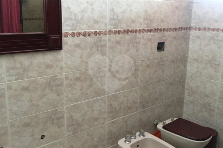 Terreno à venda com 3 quartos, sendo 1 suíte, em Horto Florestal, São Paulo, SP