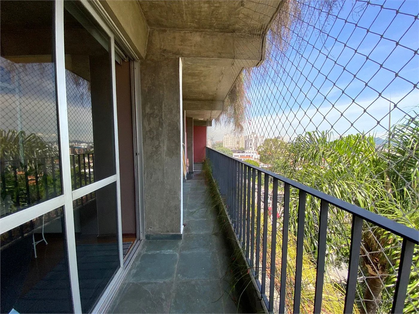 Apartamento à venda com 3 quartos, sendo 1 suíte, em Vila Romana, São Paulo, SP