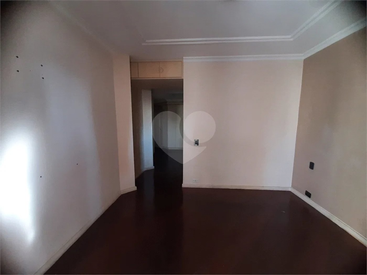 Apartamento à venda com 3 suítes em Tatuapé, São Paulo, SP