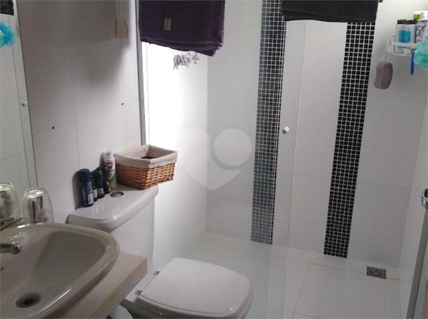 Casa à venda com 4 suítes no condomínio Sunset, Sorocaba - SP