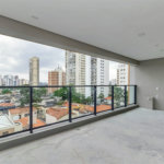 Casa à venda no condomínio Ateliê 365, São Paulo - SP