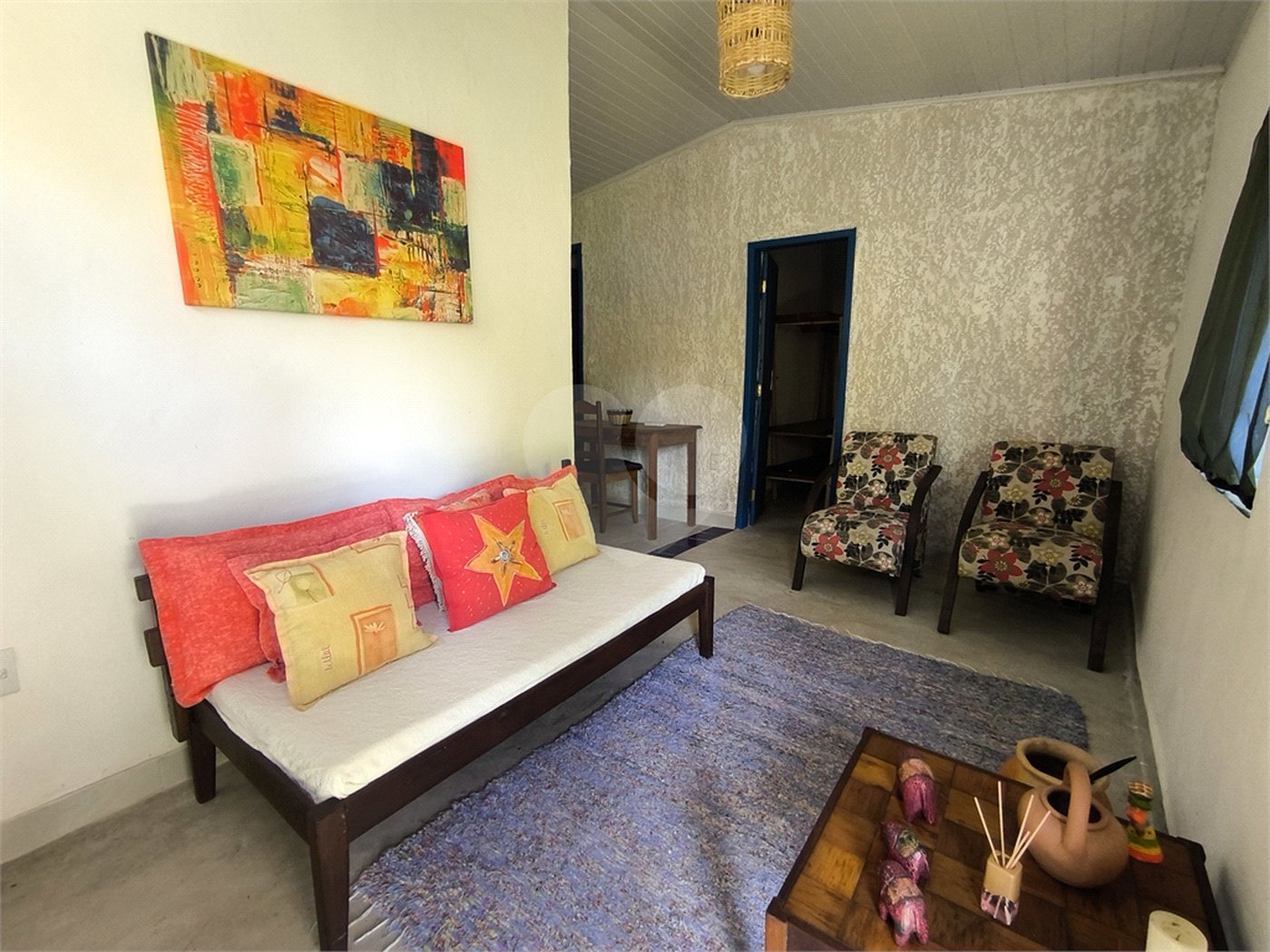 Chácara à venda com 3 quartos, sendo 1 suíte, no Centro, Santa Cruz Cabrália, BA