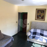 Casa à venda com 6 quartos em Jardim Aeroporto I, Itu, SP
