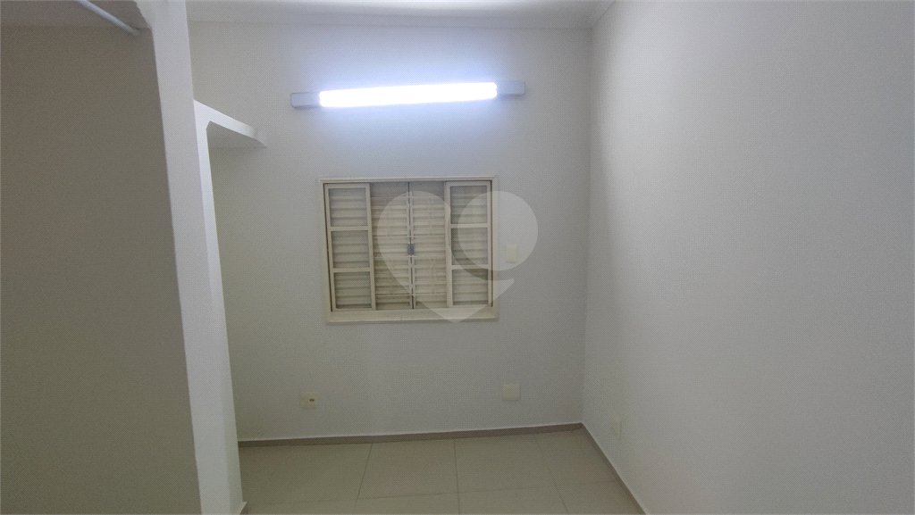 Sobrado para alugar com 3 quartos, sendo 1 suíte, em Santana, São Paulo, SP