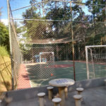 Apartamento à venda com 2 quartos em Jardim Monte Santo, Cotia, SP