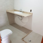 Apartamento à venda com 3 suítes em Conjunto Residencial Morumbi, São Paulo, SP