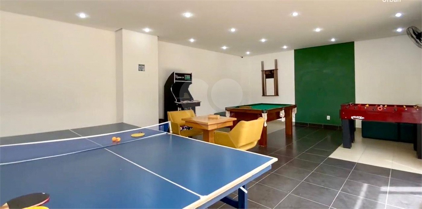 Apartamento à venda com 3 suítes em Vila Andrade, São Paulo, SP