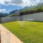 Casa à venda com 3 quartos, sendo 2 suítes,  no condomínio Residencial Alto da Floresta, Bom Jesus dos Perdões - SP