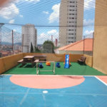 Apartamento à venda com 2 quartos em Vila Mazzei, São Paulo, SP