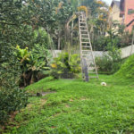 Casa à venda com 3 suítes em Condomínio Portal dos Nobres, Atibaia, SP