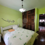 Casa à venda com 4 quartos, sendo 2 suítes,  em Serra da Cantareira, Mairiporã, SP