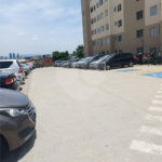 Apartamento à venda com 2 quartos em Jardim do Lago, São Paulo, SP