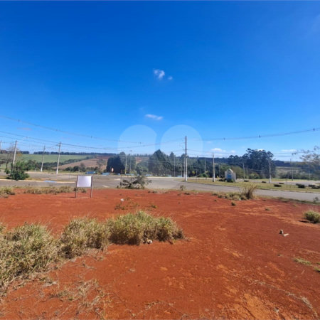 Terreno à venda em Parque Itapê, Itapetininga, SP