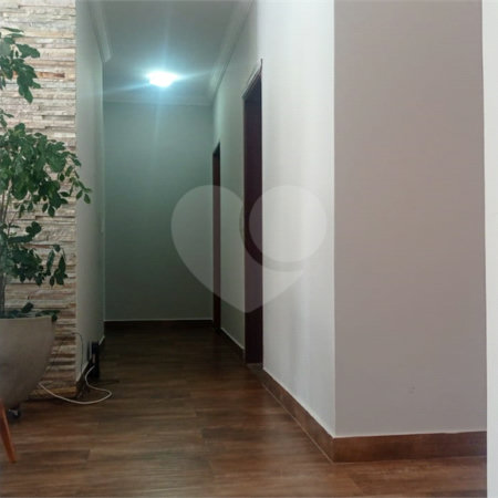 Casa Térrea à venda com 3 quartos, sendo 1 suíte,  em Jardim Esplanada II, Indaiatuba, SP