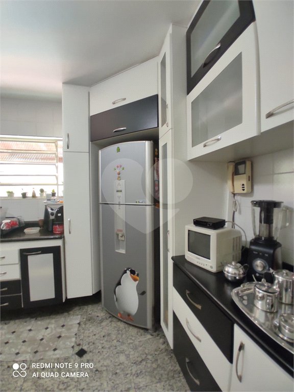 Casa Térrea à venda com 2 quartos, sendo 1 suíte, em Tremembé, São Paulo, SP