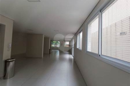 Apartamento à venda com 2 quartos, sendo 1 suíte, em Jardim São Paulo(zona Norte), São Paulo, SP