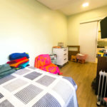 Sobrado à venda com 4 quartos, sendo 2 suítes, em Vila Morse, São Paulo, SP