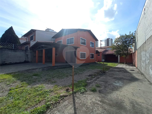Casa à venda com 3 quartos, sendo 1 suíte,  em Limão, São Paulo, SP