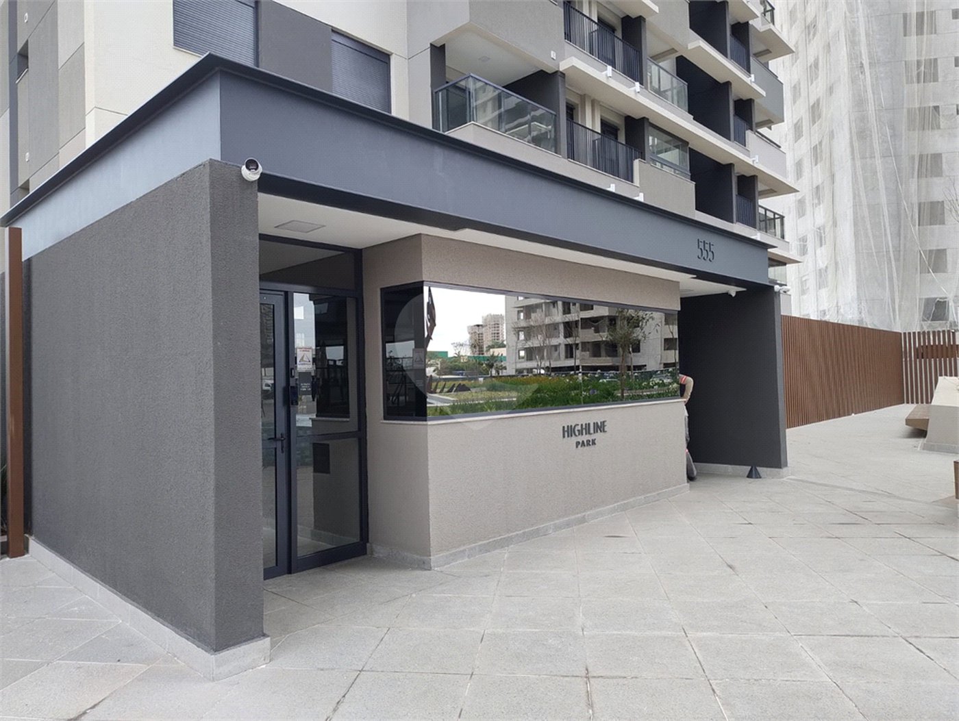 Studio à venda com 1 suíte em Jardim Emília, Sorocaba, SP