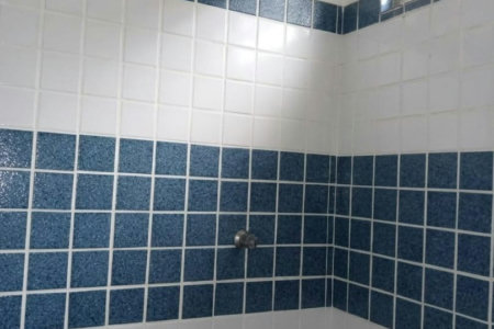 Prédio para alugar, 3996 m² por R$ 162.805,01/mês - Ponta da Praia - Santos/SP