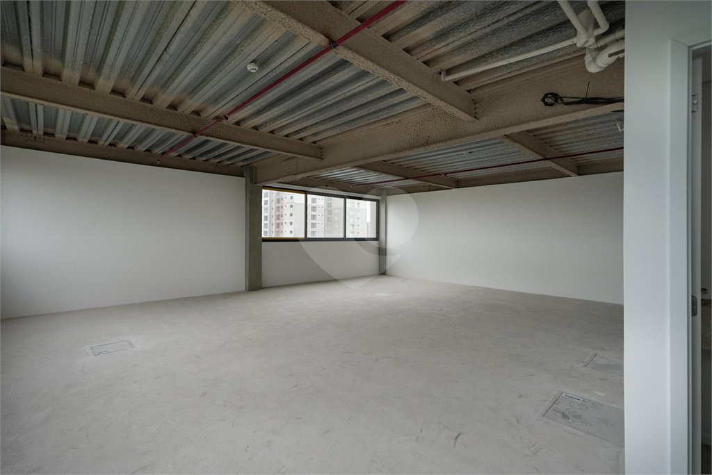Sala à venda ou para alugar em Itu Novo Centro, Itu, SP