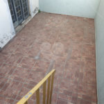 Sobrado à venda com 3 quartos, sendo 1 suíte, em Jardim Olympia, São Paulo, SP