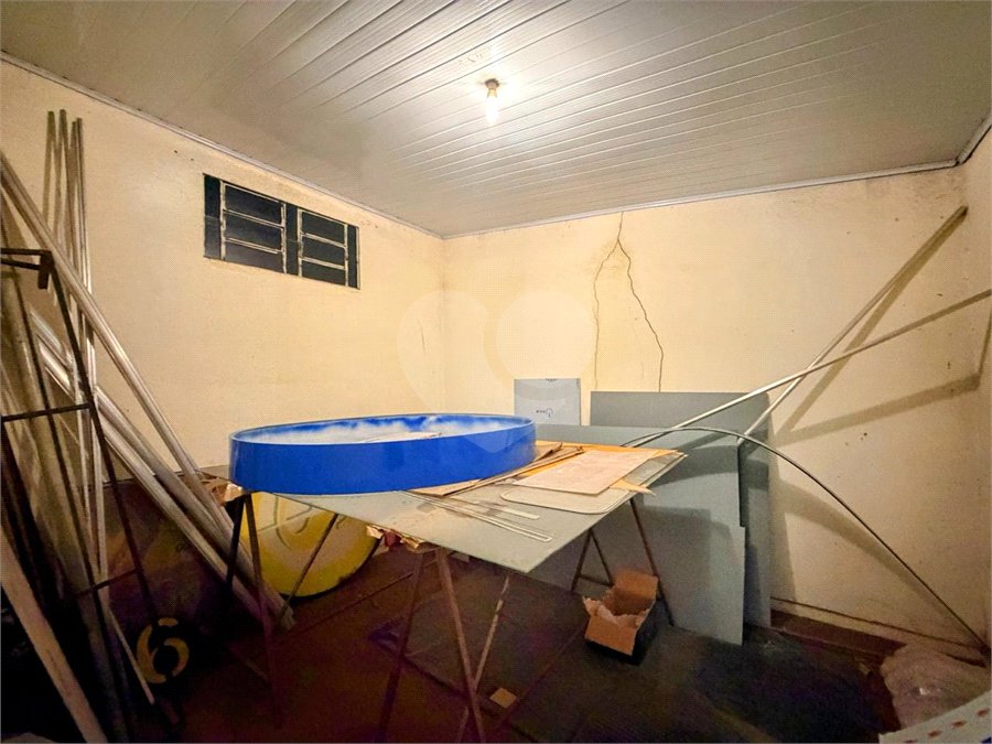 Casa à venda com 2 quartos em Ipiranga, Ribeirão Preto, SP