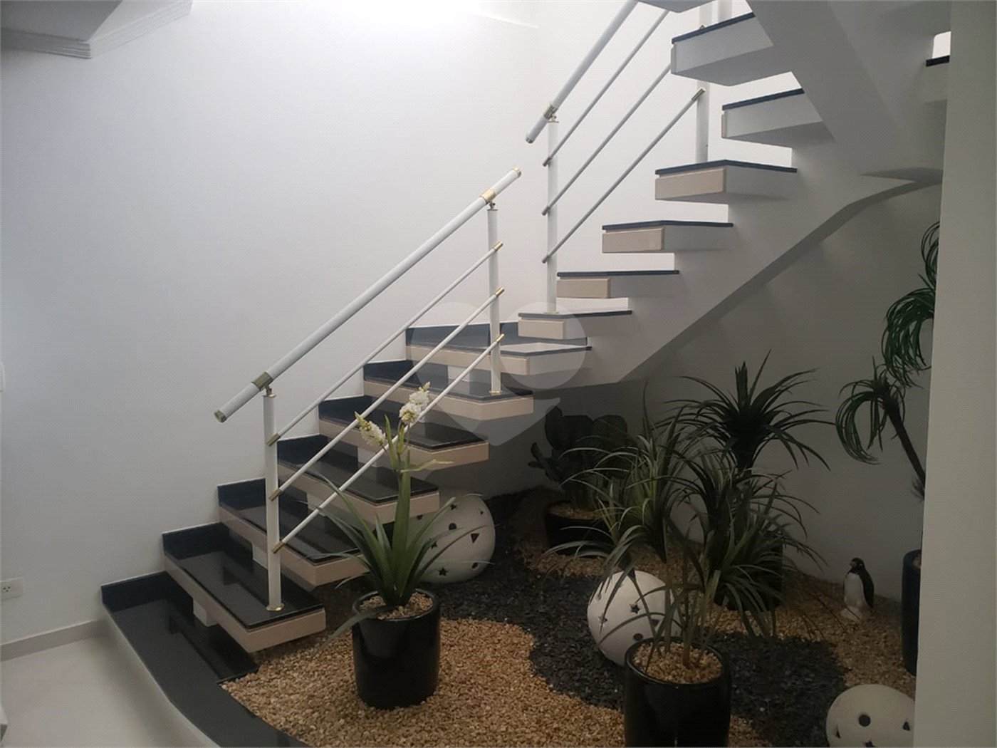 Casa à venda com 4 suítes em Santana, São Paulo, SP