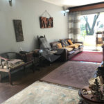 Sobrado à venda com 5 quartos, sendo 1 suíte,  em Jardim São Bento, São Paulo, SP