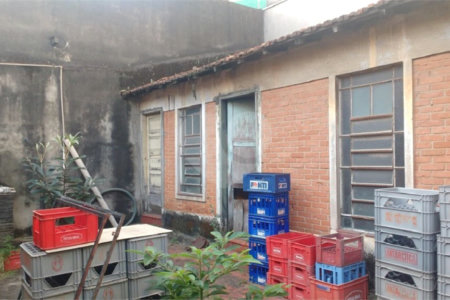 Loja à venda em Vila Leopoldina, São Paulo, SP