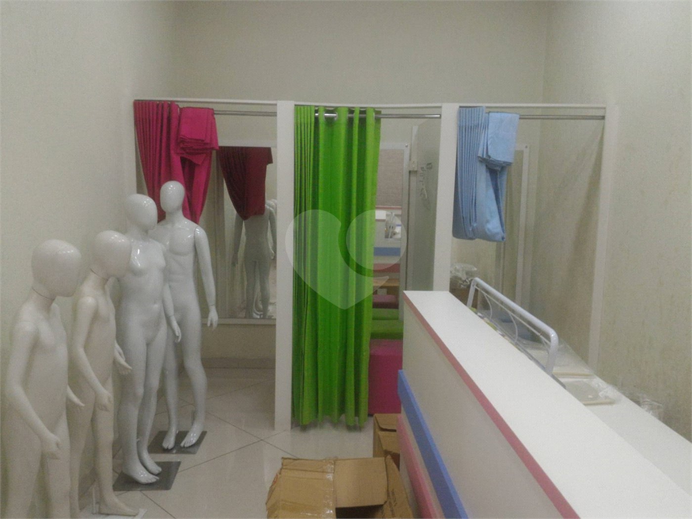 Prédio à venda ou para alugar em Jaçanã, São Paulo, SP