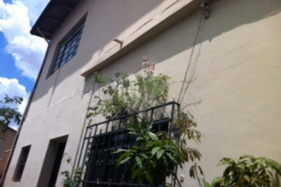 Casa Térrea à venda com 4 quartos em Casa Verde, São Paulo, SP